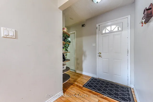 Additional image 7 of 2 Mayberry Crt