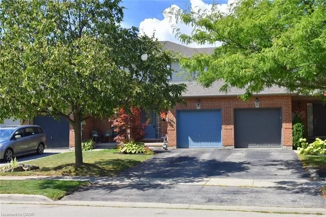 Additional image 2 of 15 Bronte Crt