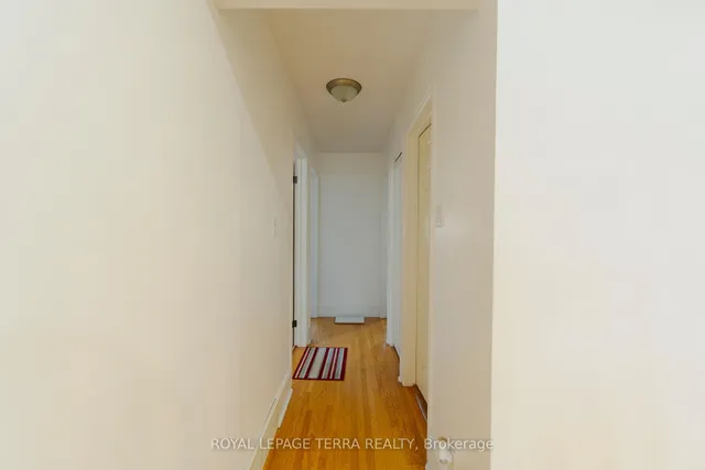 Additional image 16 of 55 Eastbury Dr