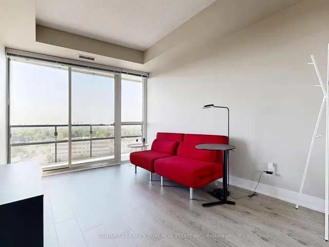 Additional image 18 of 99 The Donway Unit 915