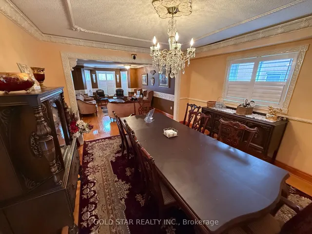 Additional image 24 of 91 Lavery Tr