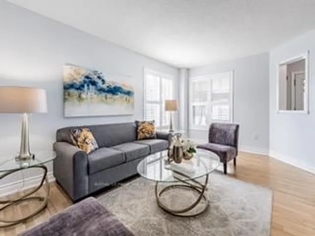 Additional image 6 of 5541 Bollington Dr