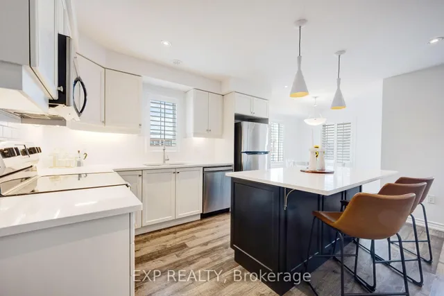 Additional image 17 of 978 Alder Gate