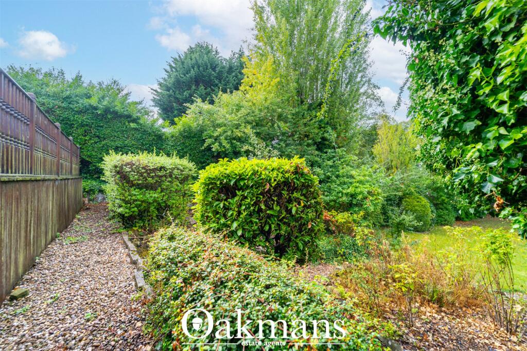 Additional image 38 of Harborne Road, Birmingham, West Midlands, B15