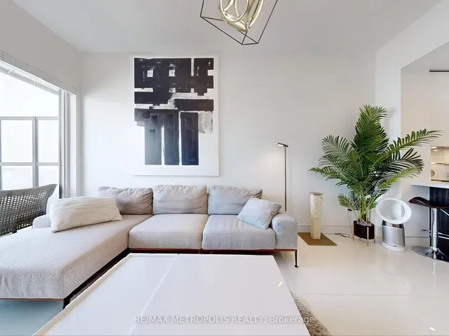 Additional image 9 of 20 Shore Breeze Dr Unit 4504