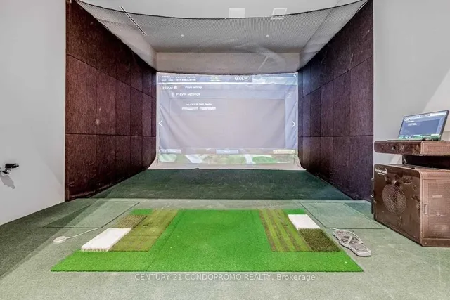 Additional image 24 of 161 Roehampton Ave Unit 2912