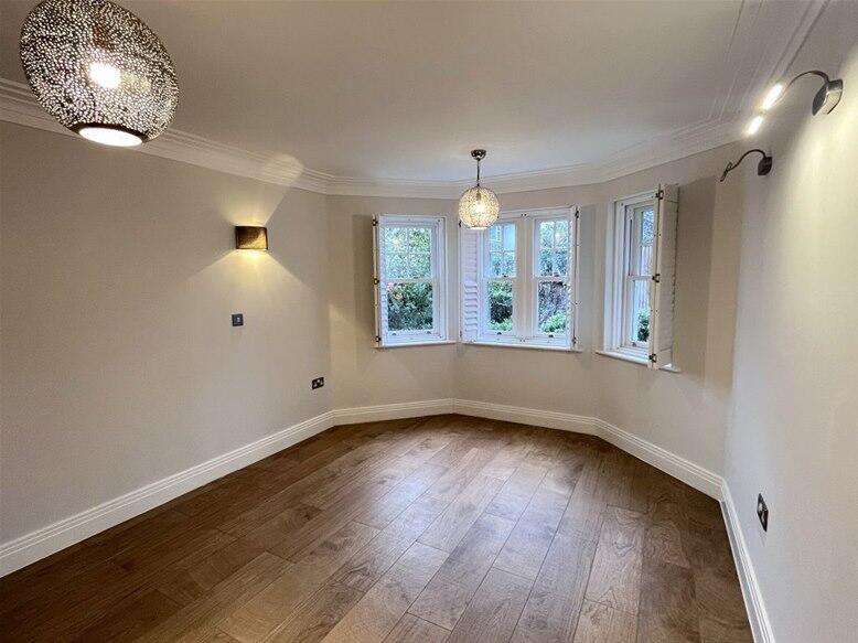 Additional image 7 of Jameson Road, Harpenden, AL5