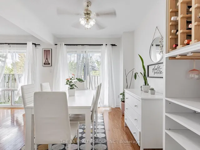 Additional image 9 of 50 Bridletowne Circ Unit 20