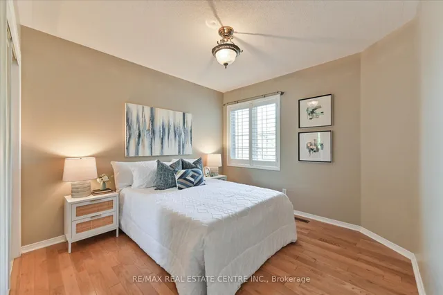 Additional image 32 of 1091 Windbrook Grve