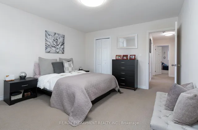 Additional image 13 of 345 Glancaster Rd Unit 14