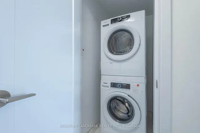 Additional image 9 of 275 Village Green Sq Unit 2618