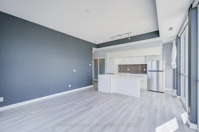 Additional image 23 of 170 Sumach St Unit 418