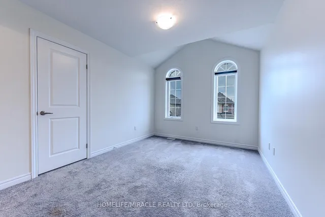 Additional image 25 of 61 Bucksaw St