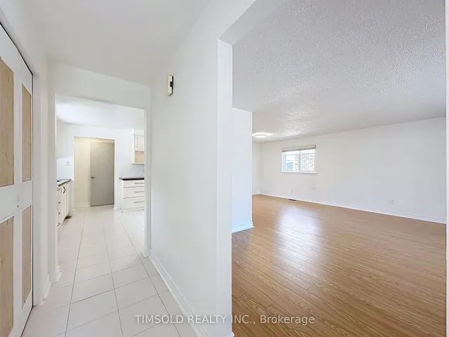 Additional image 5 of 6 Lofthouse Sq