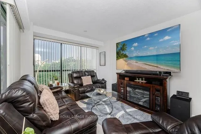 Additional image 13 of 150 Charlton Ave Unit 608