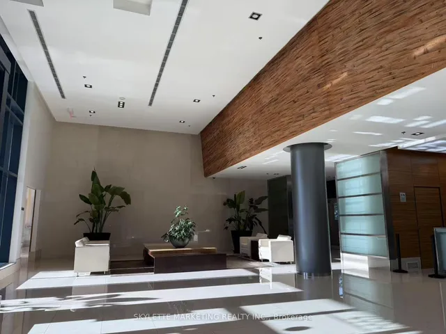 Additional image 22 of 2885 Bayview Ave Unit 1315