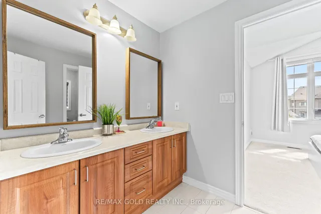 Additional image 19 of 16 Cloverhaven Rd