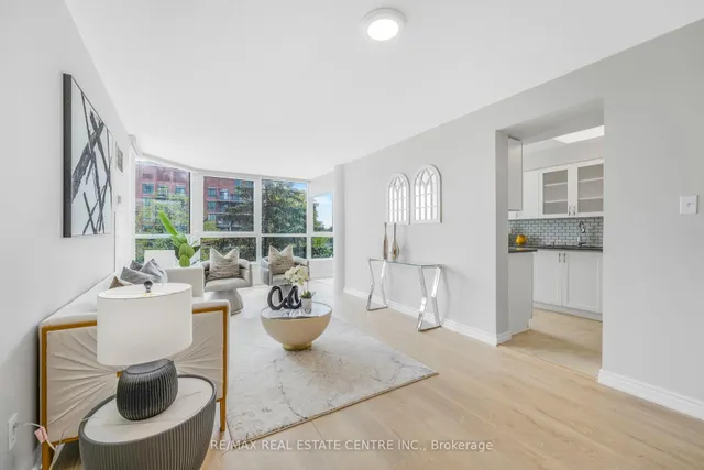 Additional image 14 of 3233 Eglinton Ave Unit 407