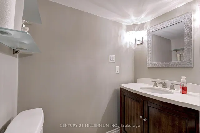 Additional image 41 of 17 Evesham Cres