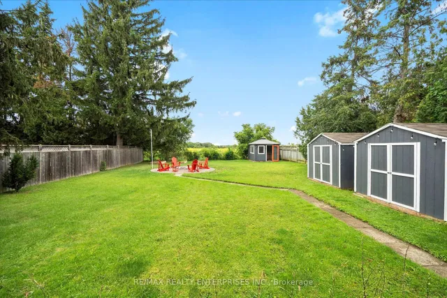 Additional image 33 of 6295 Guelph Line