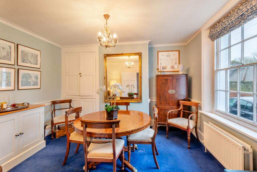 Additional image 8 of Fishpool Street, St. Albans, Hertfordshire