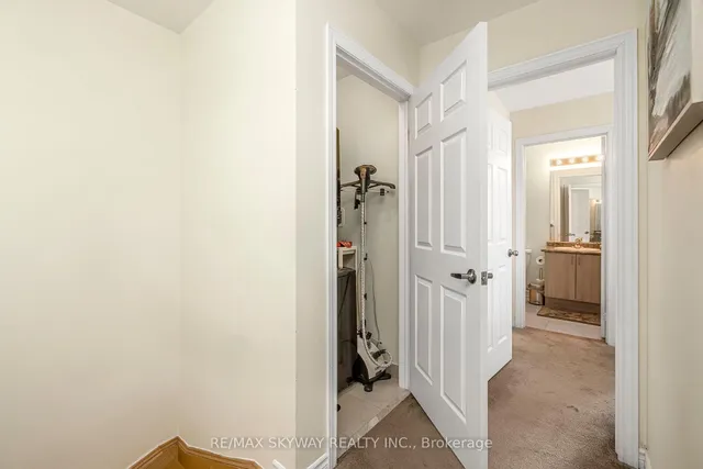 Additional image 26 of 200 Veterans Dr Unit 10