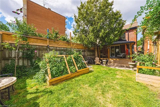 Additional image 27 of 5 Ford St