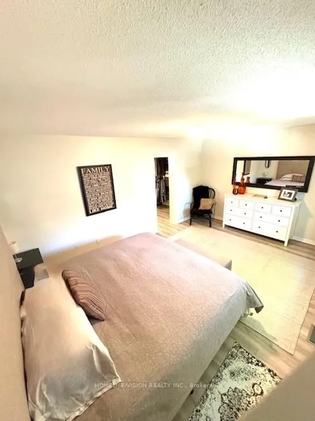 Additional image 14 of 55 Barondale Dr Unit 81