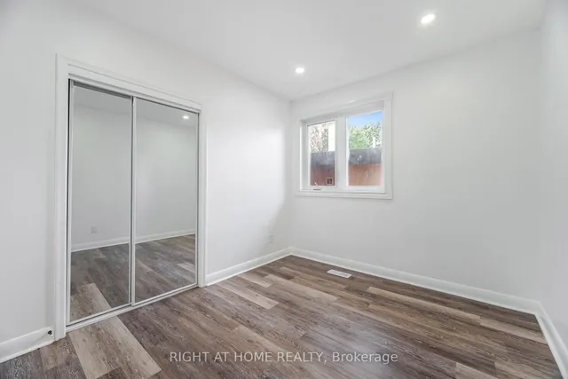 Additional image 27 of 348 Bellamy Rd