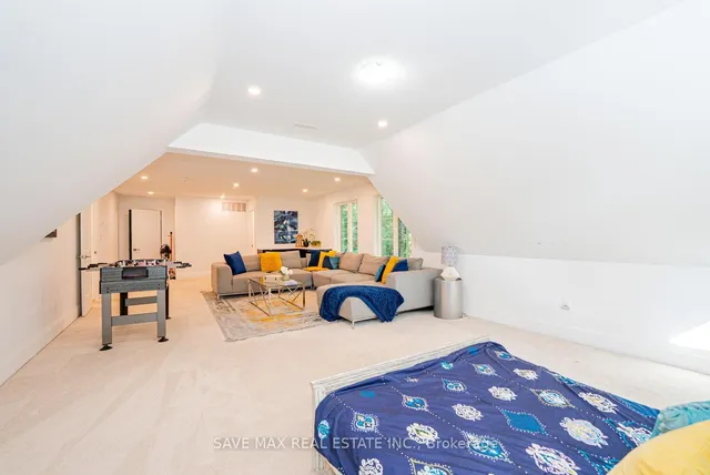 Additional image 27 of 8767 Twiss Rd