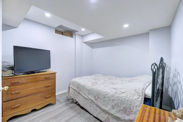 Additional image 42 of 234 Valleyway Dr