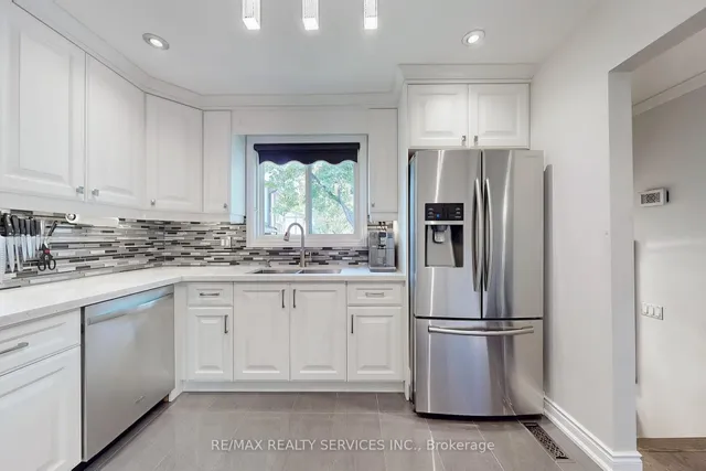 Additional image 14 of 2200 Glenwood School Dr Unit 48