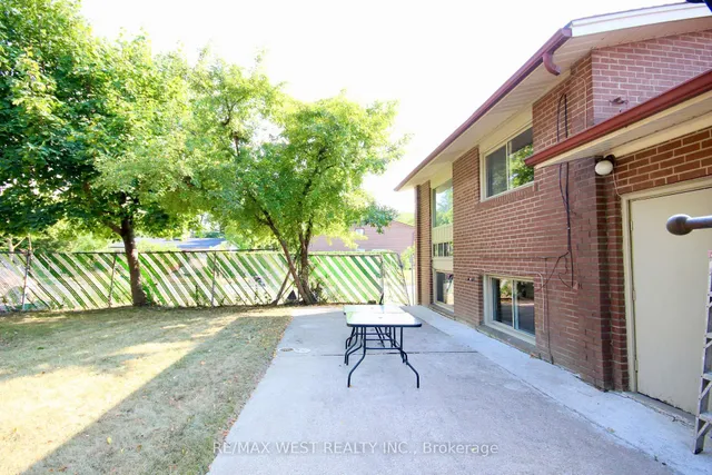 Additional image 38 of 84 Orpington Cres