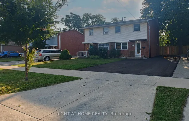 Additional image 3 of 381 East 23rd St