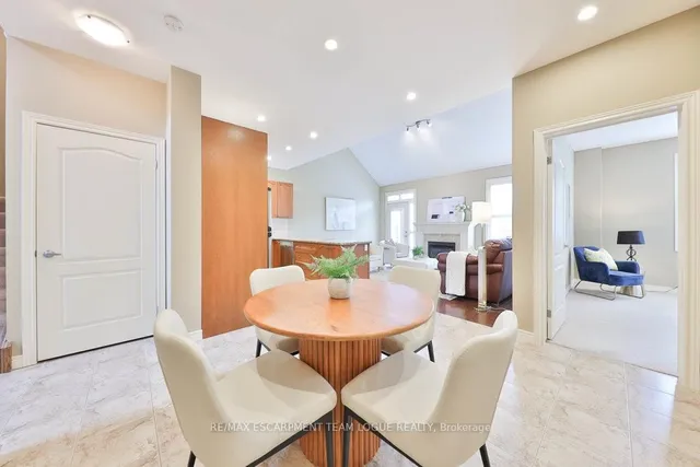 Additional image 13 of 2120 Itabashi Way Unit 182