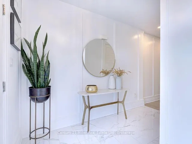 Additional image 3 of 517 Kennedy Circ