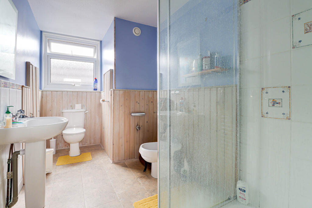 Additional image 19 of Penn Road, Park Street, St Albans, AL2