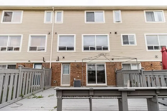 Additional image 38 of 31 DECKER Hllw