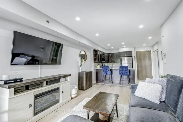 Additional image 20 of 3060 Rotary Way Unit 201