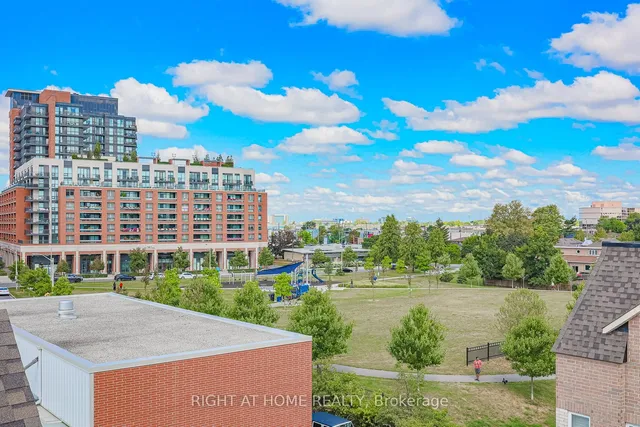 Additional image 36 of 760 Lawrence Ave Unit 78