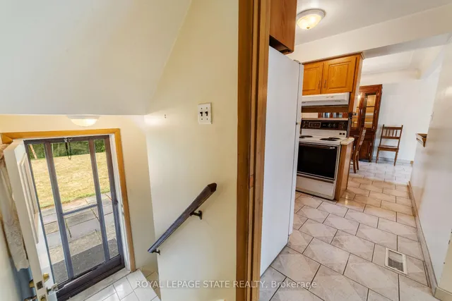 Additional image 20 of 347 Hixon Rd