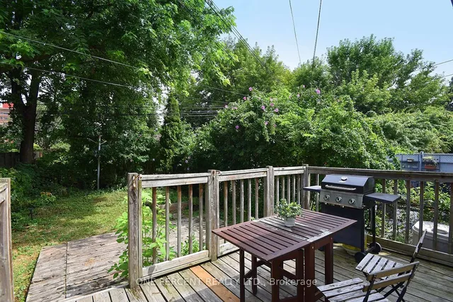 Additional image 37 of 273 Robert St