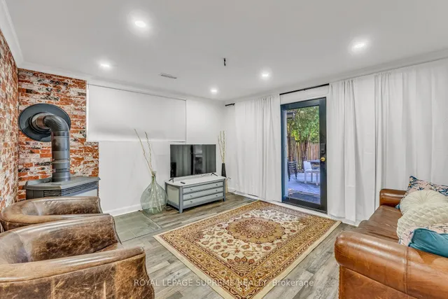 Additional image 26 of 3572 Beechollow Cres