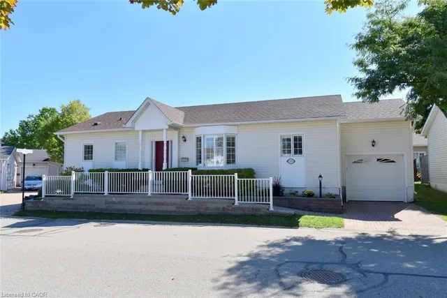 Additional image 2 of 137 Silverbirch Blvd