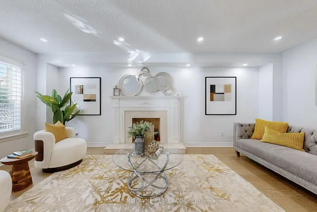 Additional image 12 of 1398 Winterbourne Dr