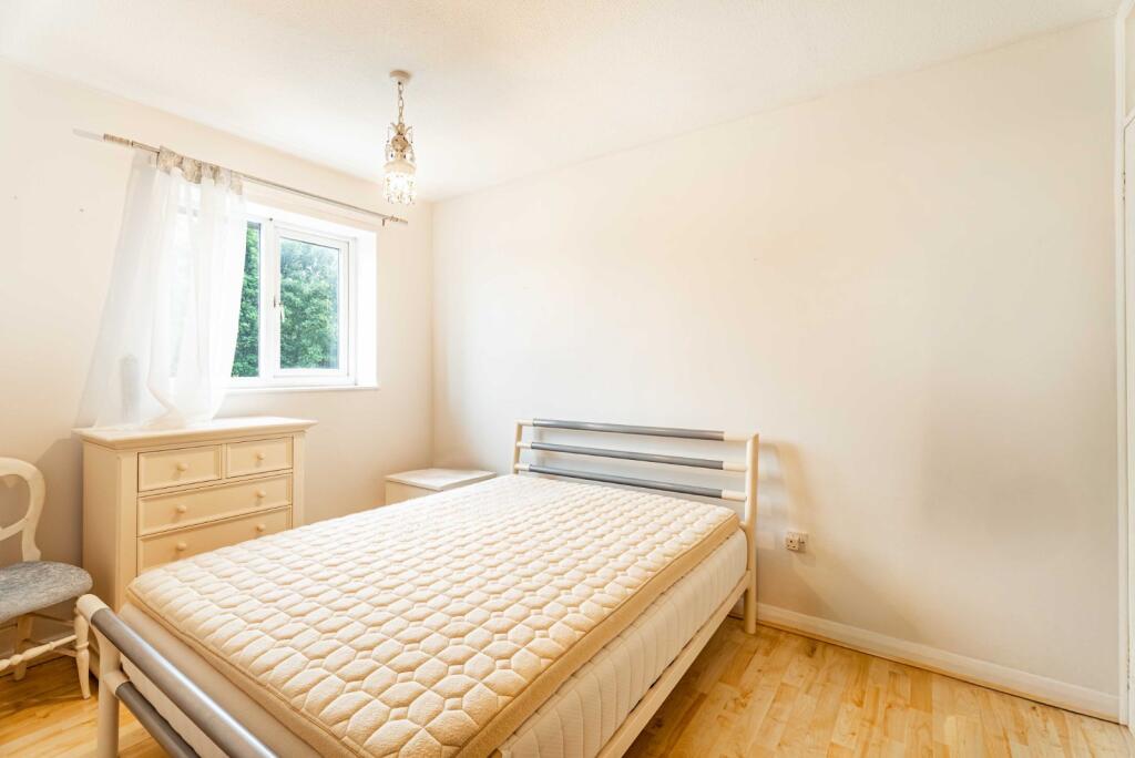 Additional image 7 of Mercers Row, St. Albans, Hertfordshire, AL1