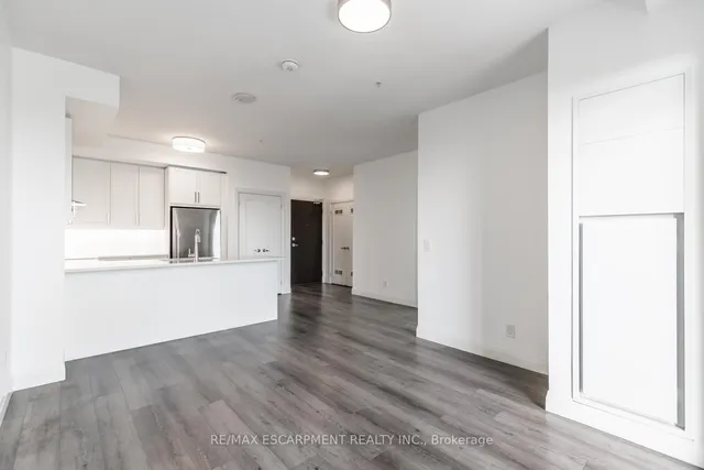 Additional image 11 of 500 Brock Ave Unit 906