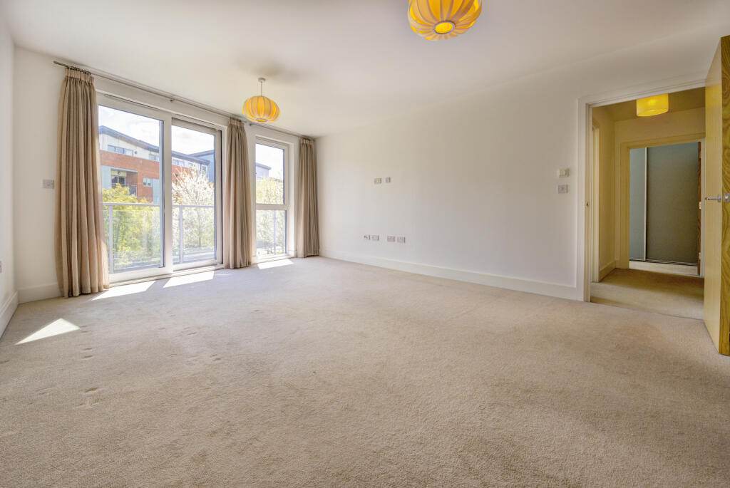 Additional image 9 of Opus House, Charrington Place, St. Albans, Hertfordshire