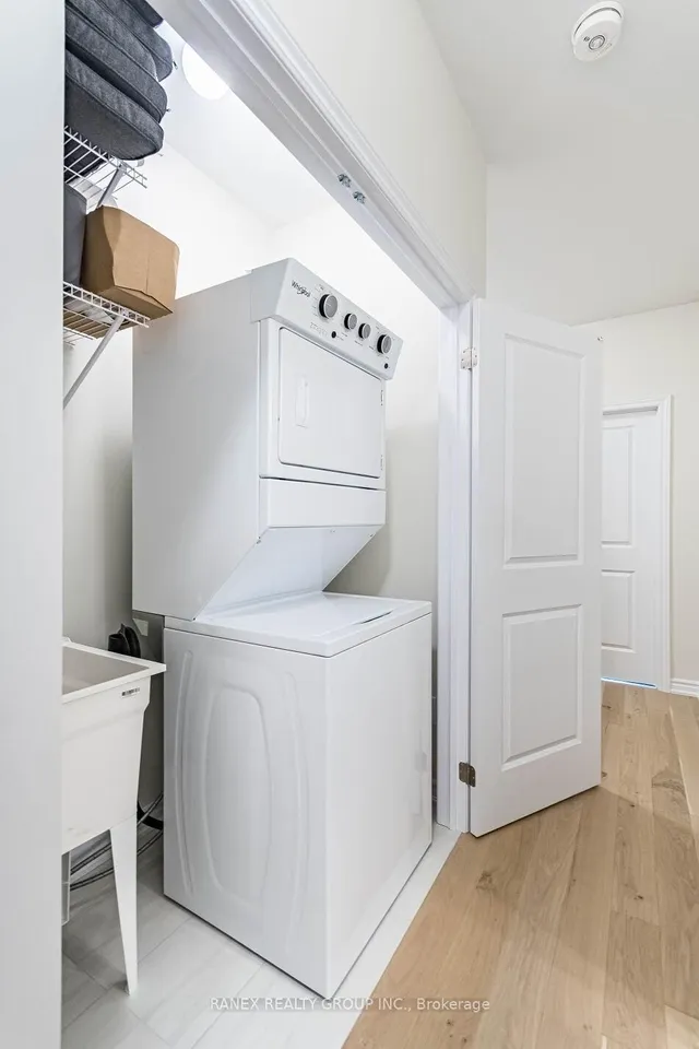 Additional image 48 of 1411 Oakmont Common