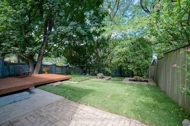 Additional image 42 of 929 Daryl Dr